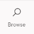 browse icon