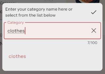 category editing modal 1
