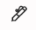 pencil icon